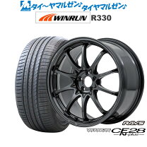 楽天市場】レイズ ボルクレーシング re30の通販