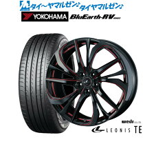 楽天市場】245 45 r19 4本の通販