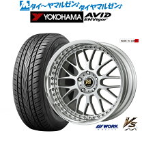 楽天市場】work vs xxの通販