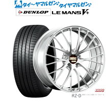 楽天市場】bbs ホイール（タイヤ本数4本）の通販