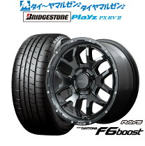 楽天市場】レイズ ブロッケン 16（車用品・バイク用品）の通販