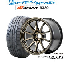 楽天市場】ホイール ce28 18インチの通販