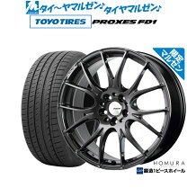 楽天市場】アルファード レイズ ホムラ（リム径（インチ）20）の通販