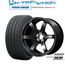 楽天市場】215/45r18（ブランドレイズ）（タイヤ・ホイール｜車用品 