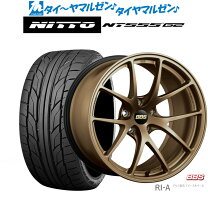 楽天市場】BBS（リム径（インチ）18）（サマータイヤ・ホイールセット 