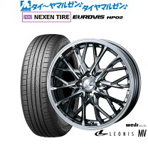 楽天市場】レオニスuc 15インチの通販