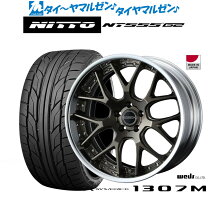 楽天市場】225 35 r20 4本セットの通販