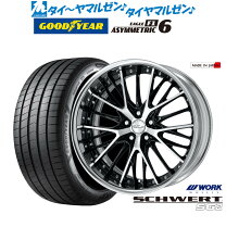 楽天市場】19インチ シュバートの通販