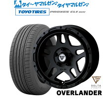 楽天市場】新車外し 205/60r16の通販