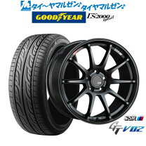 楽天市場】SSR ホイールの通販