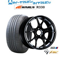 楽天市場】エルグランド e52（サマータイヤ・ホイールセット｜タイヤ 