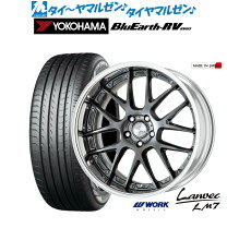 楽天市場】エルグランド e52（リム径（インチ）19）（サマータイヤ 