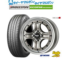 楽天市場】ワーク ホイール 15インチ（タイヤ・ホイール｜車用品）：車 