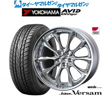 楽天市場】245/45/r20 クレンツェの通販