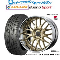 楽天市場】165／40R17（サマータイヤ・ホイールセット｜タイヤ 