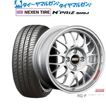 楽天市場】4穴 15インチ（サマータイヤ・ホイールセット｜タイヤ 