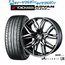 楽天市場】weds レオニス（タイヤ幅（mm）215）の通販