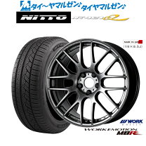 楽天市場】work emotion 19インチ m8rの通販
