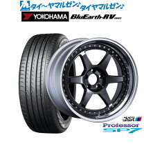 楽天市場】ssr プロフェッサー 15 インチの通販