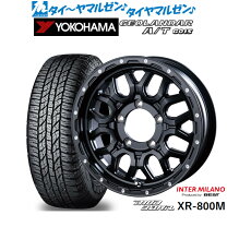 楽天市場】geolandar a／t g015 185／85r16 4本セットの通販