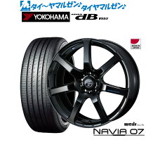楽天市場】レオニス vt 18インチの通販