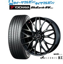 楽天市場】215／50 r17 ホイール セットの通販