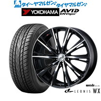 楽天市場】レオニスwx 225／55r19の通販