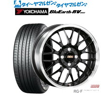 楽天市場】bbs ホイール（タイヤ本数4本）の通販
