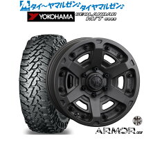 楽天市場】275／70r17 mtの通販