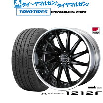 楽天市場】レオンハルト 19インチの通販