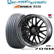 楽天市場】マーベリック709m 21インチの通販