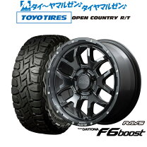 楽天市場】オープンカントリー rt 215 70 16（タイヤ・ホイールセット 