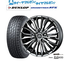 楽天市場】クレンツェ 19インチ（インセット（mm）35）（タイヤ 
