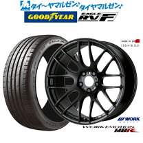 タイヤ付きホイール 215/45R18＋48