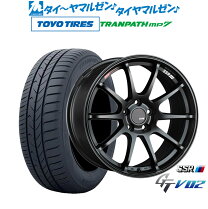 楽天市場】SSR ホイール 18インチ（P.C.D（mm）100）の通販