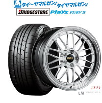 楽天市場】bbs ホイール（タイヤ本数4本）の通販