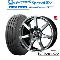 楽天市場】トーヨータイヤ ナノエナジー3 225／45r18の通販