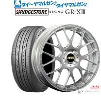 楽天市場】165／55R15（ブランドBBS）（車用品・バイク用品）の通販