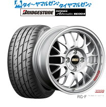 楽天市場】bbs rg 16の通販