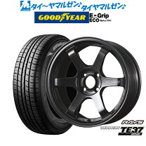 楽天市場】te37 sonic 15 6.5jの通販