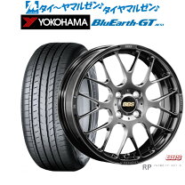 楽天市場】bbs ホイール（タイヤ本数4本）の通販