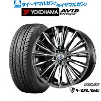 楽天市場】レイズ ベルサスの通販