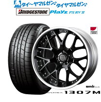 楽天市場】ヴェルファイア（リム径（インチ）19）（サマータイヤ 