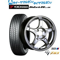 楽天市場】ssr プロフェッサー 15 インチの通販