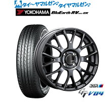 楽天市場】SSR ホイール 15インチの通販