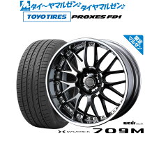楽天市場】マーベリック 709m 20インチの通販