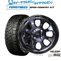 楽天市場】マッドクロス グレイス オープンカントリーの通販