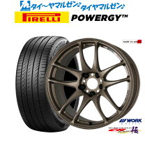 楽天市場】245 45 18（タイヤ・ホイールセット｜タイヤ・ホイール 