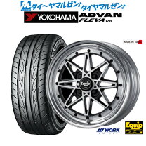 楽天市場】ワーク エクイップ（タイヤ・ホイール｜車用品）：車用品 