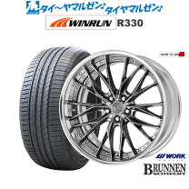 楽天市場】ワーク シュヴァート レグニッツの通販